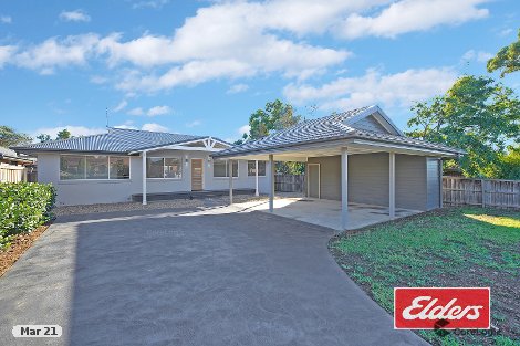 21 Park St, Tahmoor, NSW 2573