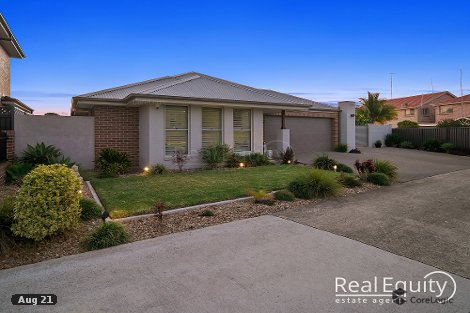 15 Bent St, Chipping Norton, NSW 2170