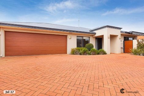 2/1 Gerovich Way, Spearwood, WA 6163