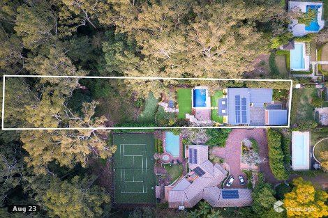 17b Malton Rd, Beecroft, NSW 2119