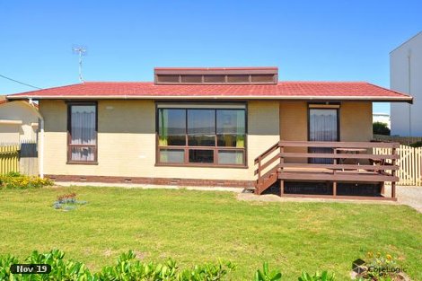 6 Ocean Pde, Middleton, SA 5213