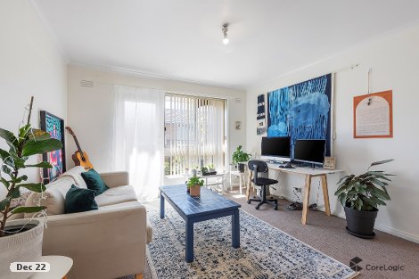 6/15 Beaumont Pde, West Footscray, VIC 3012