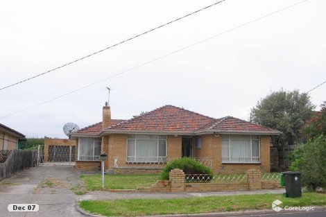 13 Valencia St, Glenroy, VIC 3046