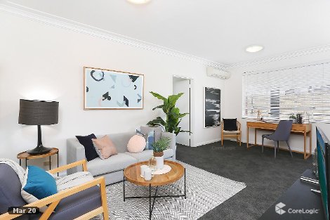 7/70 Bay Rd, Waverton, NSW 2060