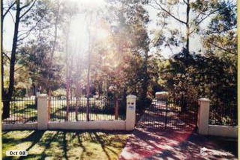 16 Scabbard Ct, Forestdale, QLD 4118