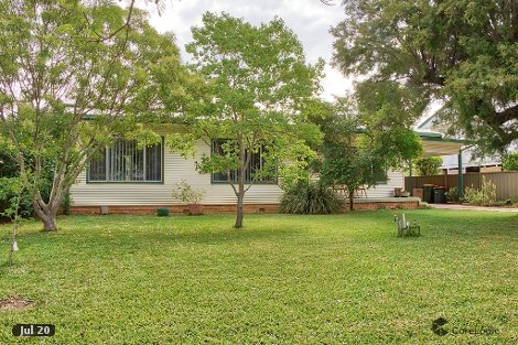 5 Campbell St, Narrabri, NSW 2390