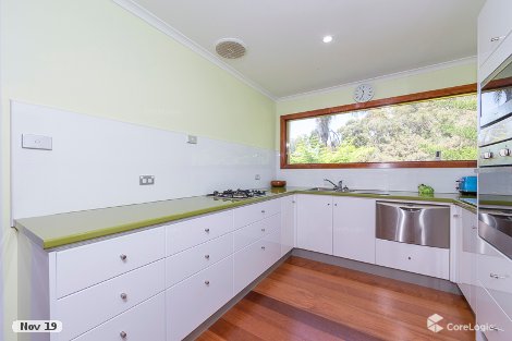 7 Nelligen Pl, Nelligen, NSW 2536