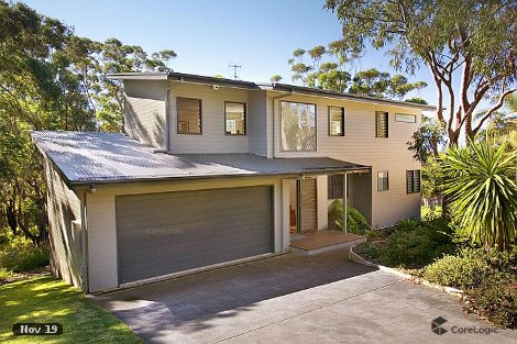 25 Beachview Esp, Macmasters Beach, NSW 2251