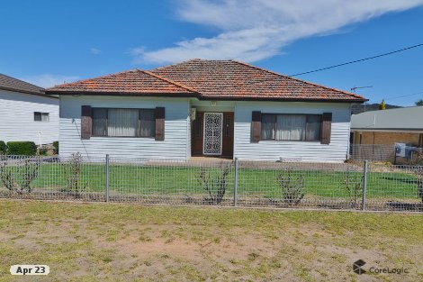 21 Selwyn St, Morts Estate, NSW 2790