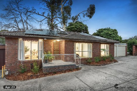 13/3 Turnbull Ct, Ringwood, VIC 3134