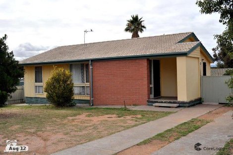 52 Davies Cres, Port Augusta West, SA 5700