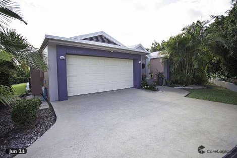 4 Polly Cres, Richmond, QLD 4740