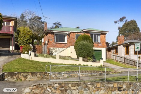 261 Upper York St, West Launceston, TAS 7250