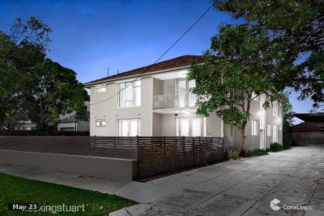 5/14 Briggs St, Caulfield, VIC 3162