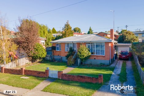 35 Paringa Ave, Newnham, TAS 7248