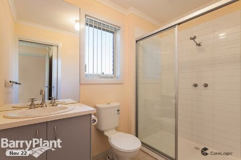 20 Bronzewing St, Williams Landing, VIC 3027