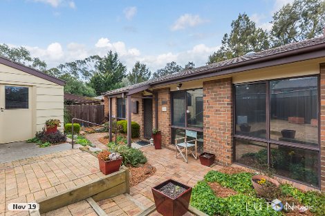 15/30 Cartwright St, Charnwood, ACT 2615