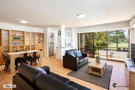 10/24 Chelsea Ave, Broadbeach, QLD 4218