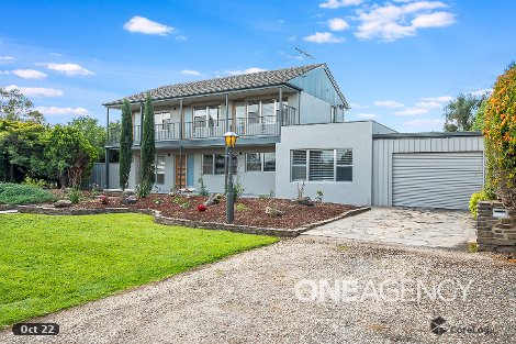 2 High St, Willaston, SA 5118