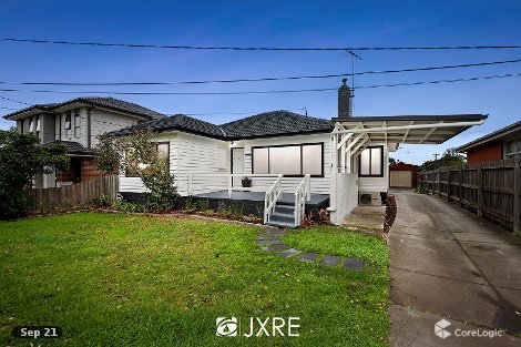 35a Rayhur St, Clayton South, VIC 3169