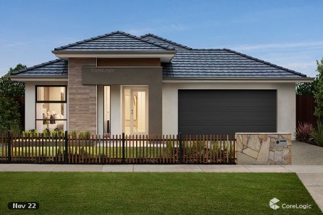 40 Kelvin Gr, Werribee, VIC 3030