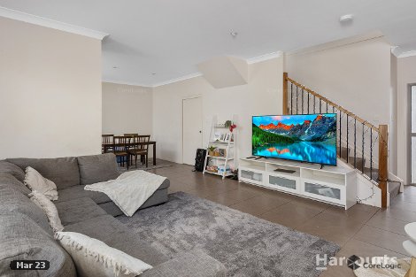 46/88 Shelduck Pl, Calamvale, QLD 4116