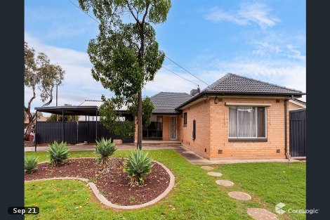 11 Kent Ave, Brahma Lodge, SA 5109