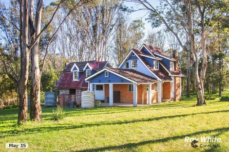 44 Findley Rd, Bringelly, NSW 2556