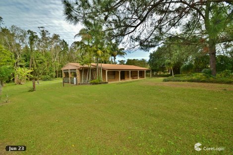 24 Newells Rd, Beerwah, QLD 4519