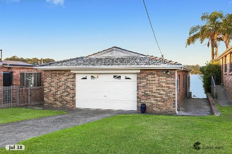 95 Ilford Ave, Arcadia Vale, NSW 2283