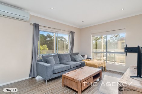 1/88 Lakeside Dr, Joondalup, WA 6027