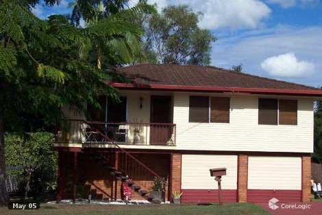 33 Karena St, Brendale, QLD 4500