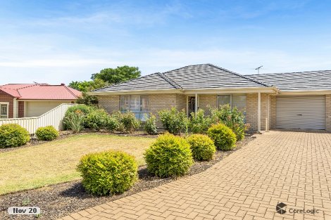 1/25 Fradd Ct, Angle Vale, SA 5117