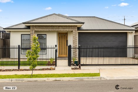 6 Kardi St, Enfield, SA 5085