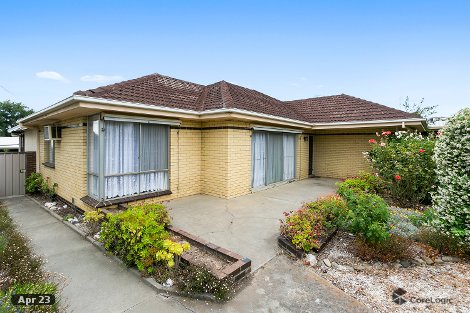 33 Burrowes St, Golden Square, VIC 3555