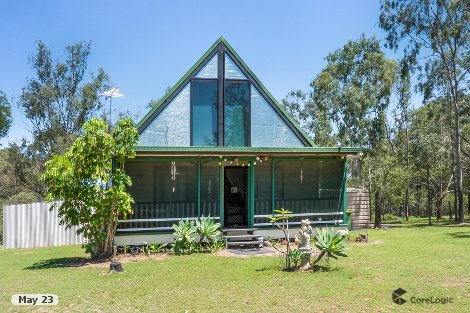 95 Thallon Rd, Kensington Grove, QLD 4341