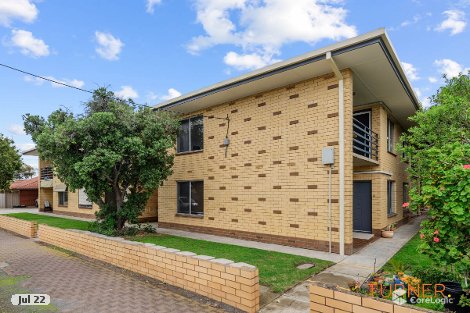 16/30 Oaklands Rd, Somerton Park, SA 5044