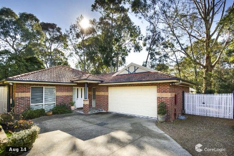 191a Canterbury Rd, Blackburn, VIC 3130