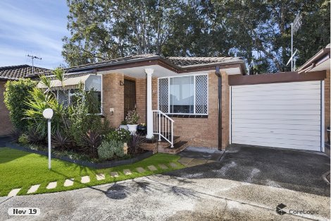 10/3-5 Oaks Ave, Long Jetty, NSW 2261