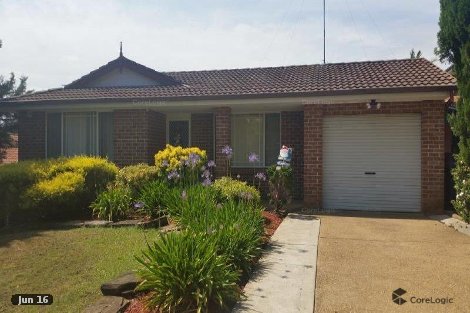 1 Woolwonga Pl, Bow Bowing, NSW 2566