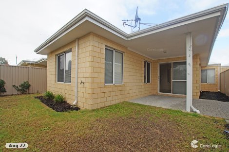 33 Hopbush Way, Beeliar, WA 6164