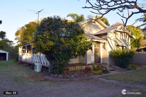 11 Walsh St, Mayfield East, NSW 2304