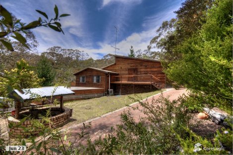 25 Beaufort Ave, Mount Victoria, NSW 2786