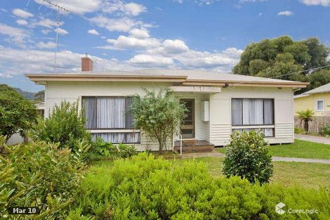 2 Mclennan St, Apollo Bay, VIC 3233