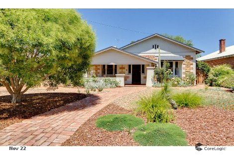 36 Harvey St E, Woodville Park, SA 5011