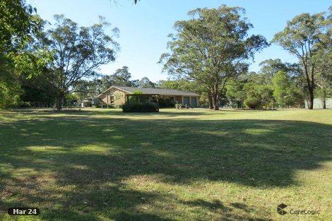 18 Denva Rd, Taree South, NSW 2430