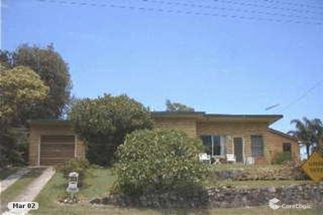 168 Camden Head Rd, Camden Head, NSW 2443