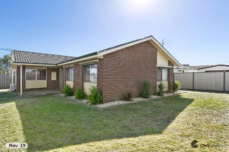 111 Townsend Rd, Whittington, VIC 3219