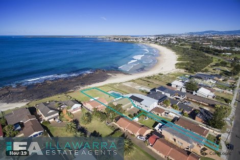 27a Junction Rd, Barrack Point, NSW 2528