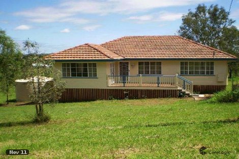 3 Anthony Ct, Summerholm, QLD 4341